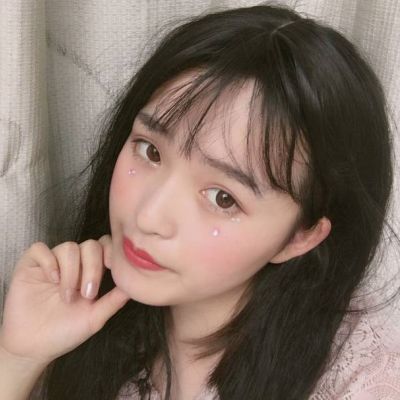 落合扶树（饰 水岛） - 独家综艺节目在线观看 - 客户端影视